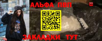 бутират Кандалакша